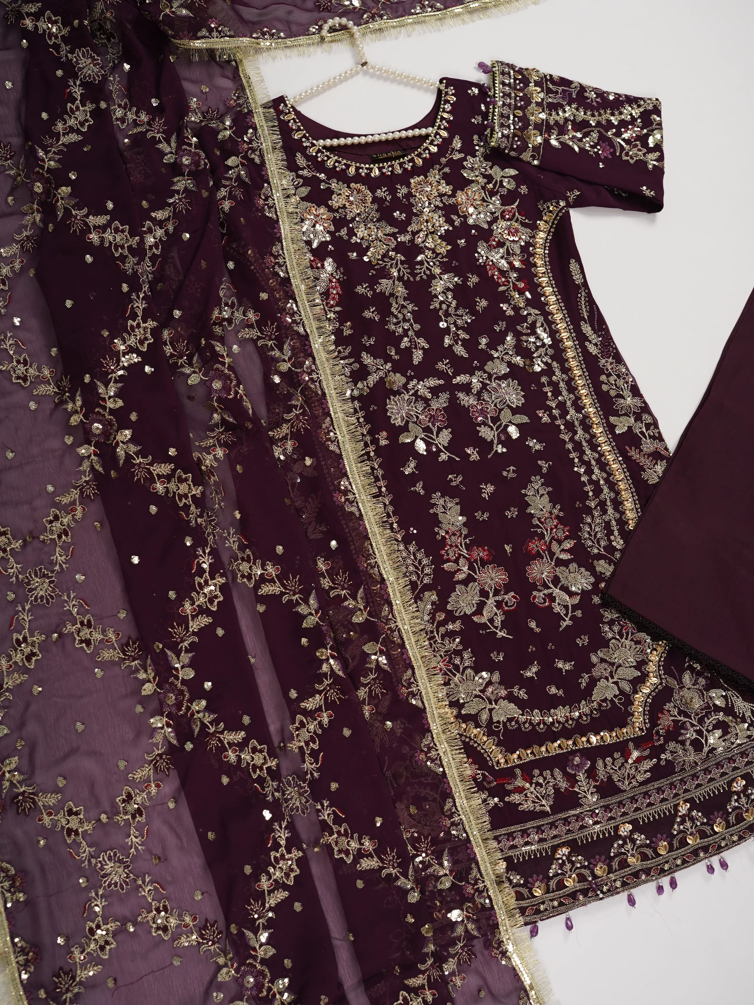 Welcome to Our Store